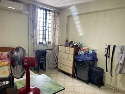 Blk 105 Hwi Yoh Court (Serangoon), HDB 3 Rooms #551118971